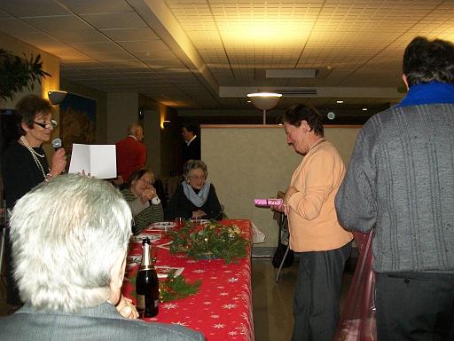 Scambio Auguri-11.jpg
